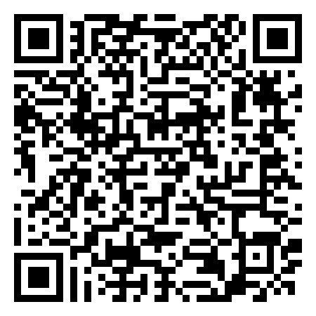 QR Code de True Life Baptist Church