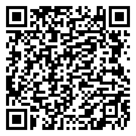 QR Code de skibsmuserum