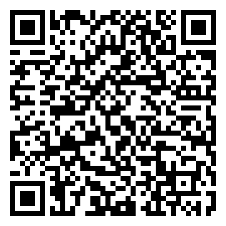 QR Code de Türlistock