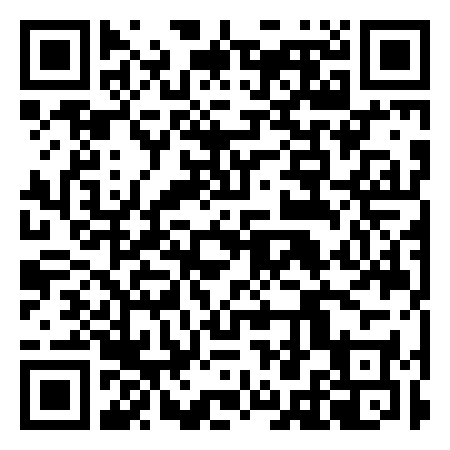 QR Code de Chiesa S.Nicola della Flüe