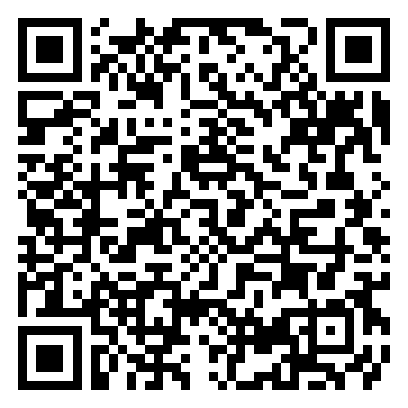 QR Code de The Art Pod Studio