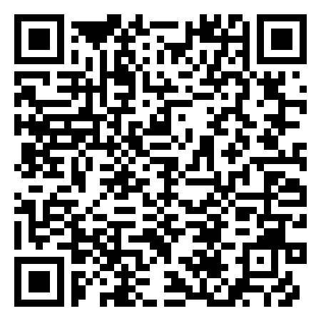 QR Code de Balmhütte