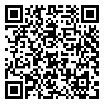 QR Code de Fox Hagg