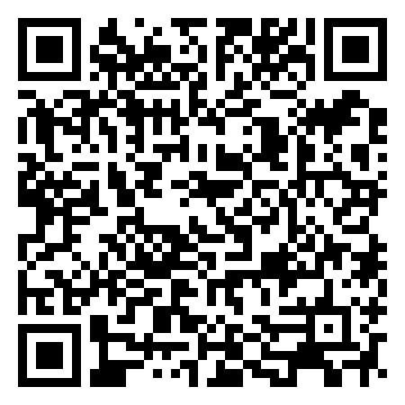 QR Code de Sortie des Eaux