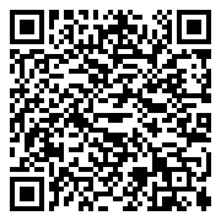 QR Code de Rusty Wallace Racing Experience