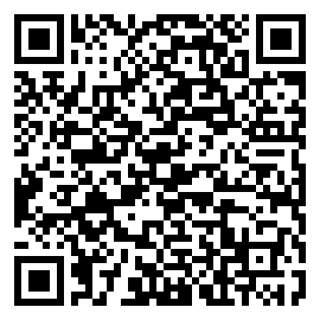 QR Code de Cressing War Memorial Cross