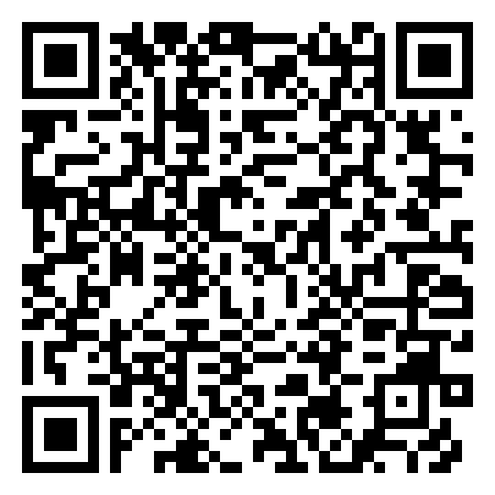 QR Code de Marylands