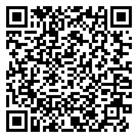 QR Code de Pinewood Play Area