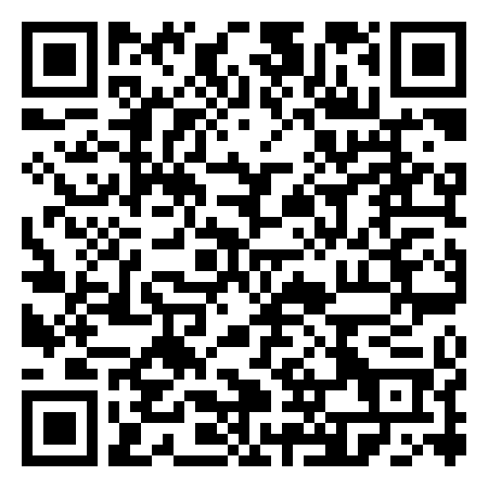 QR Code de Campo Da Dama Gigante