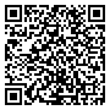 QR Code de Réserve naturelle régionale de la Moselle sauvage