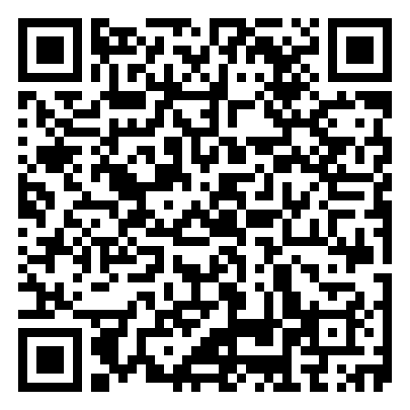 QR Code de Coast Guard Cottages