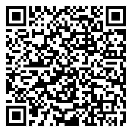 QR Code de Centre du patrimoine