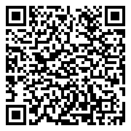 QR Code de City Stade