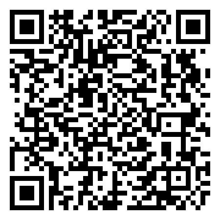 QR Code de Grange Community Park