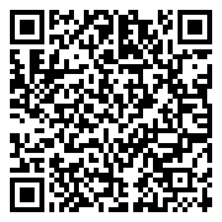 QR Code de Oficina Municipal de Turisme d'Alcanar