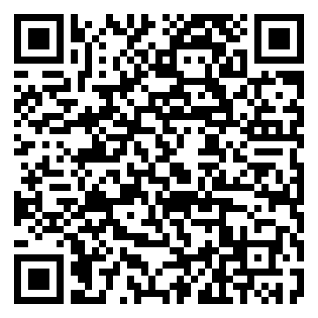 QR Code de Fort des Dunes