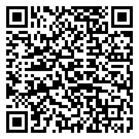 QR Code de Redsand Fort