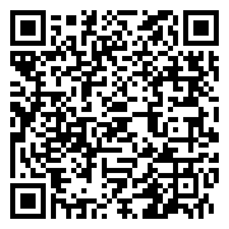 QR Code de Peter Pan's Flight April 12 1992