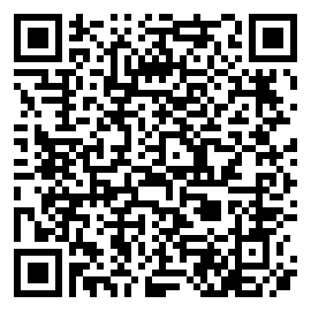 QR Code de Offener Bücherschrank