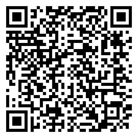 QR Code de Parque infantil