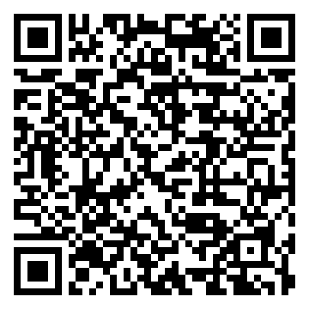 QR Code de Un guide Ã  Paris