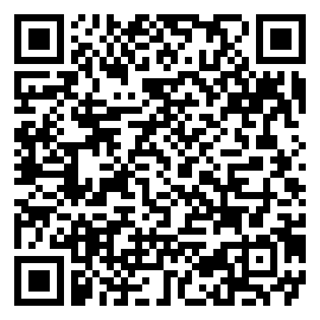 QR Code de Barnford Park Skatepark.