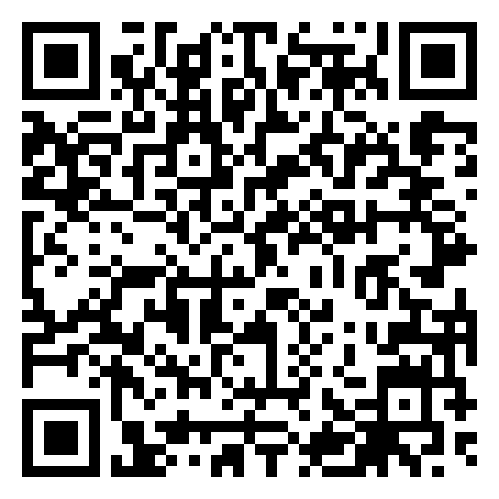 QR Code de Area picnic della Tenarda