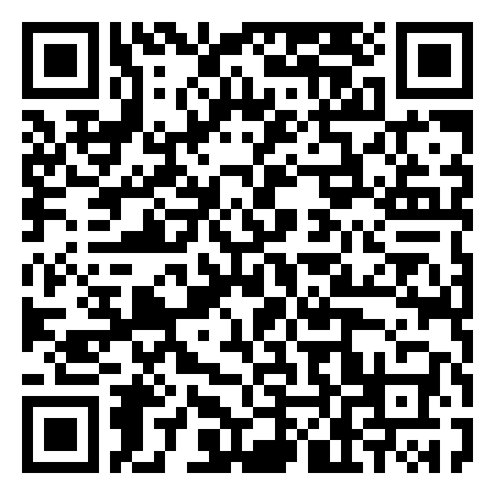 QR Code de Four Brothers Drive-in