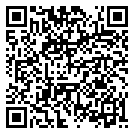 QR Code de Terrain de Basket Ball Outdoor