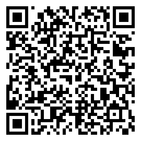 QR Code de St John the Baptist  Church