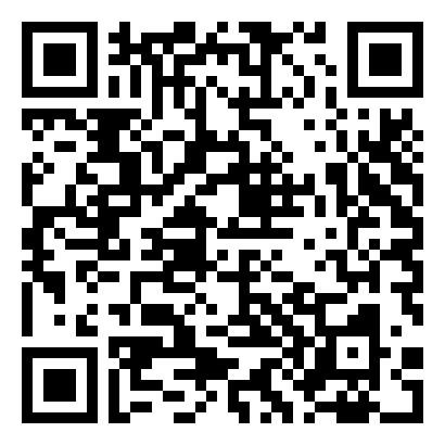 QR Code de Willow Wood