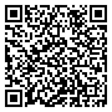 QR Code de Mulino di Marzalesco