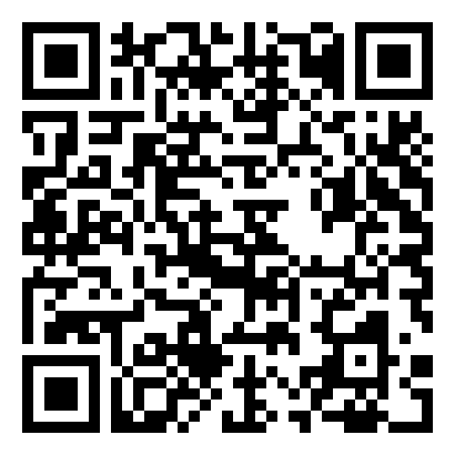 QR Code de Dallam hill's lock