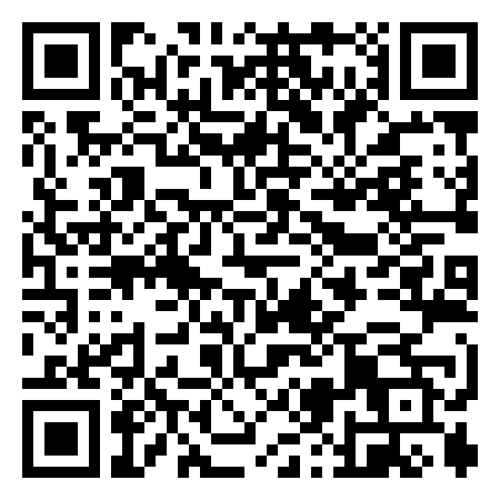 QR Code de Cape Cod Children's Museum