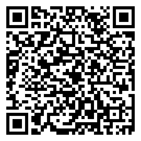 QR Code de Perspectives Garden