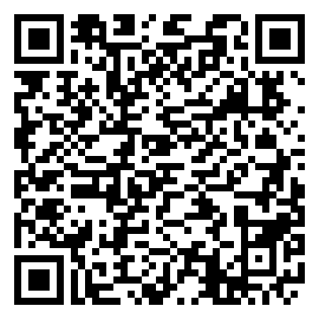 QR Code de St Paul Chong Hasang R.C. Church