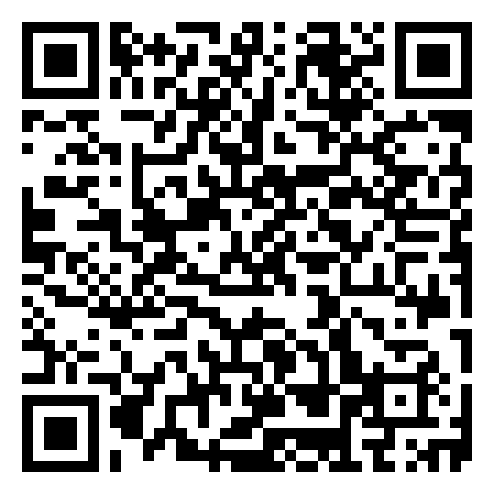 QR Code de Cottage Equestrian Group Gers :