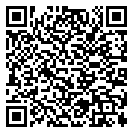 QR Code de sentier des Grès