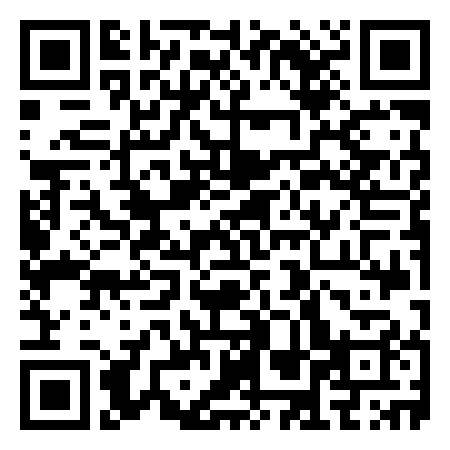 QR Code de Tourist Information Office Riccione