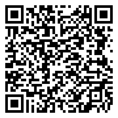 QR Code de St Vincentâ€™s MissionHub