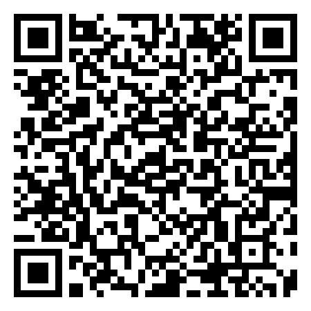 QR Code de Bramhall Christian Fellowship