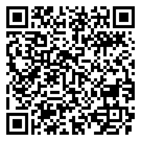 QR Code de Schuhmacher