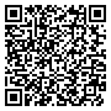 QR Code de Land of Lord Gelly & Lady Chartier