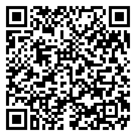 QR Code de Llanarmon-yn-lal Playground & Skatepark