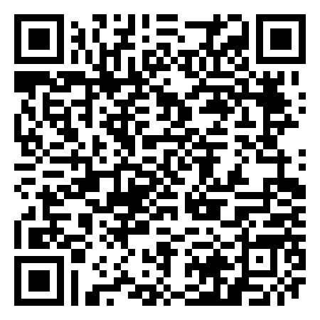 QR Code de Tirolina de San Quilez