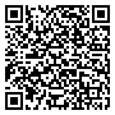 QR Code de Capri Kayak