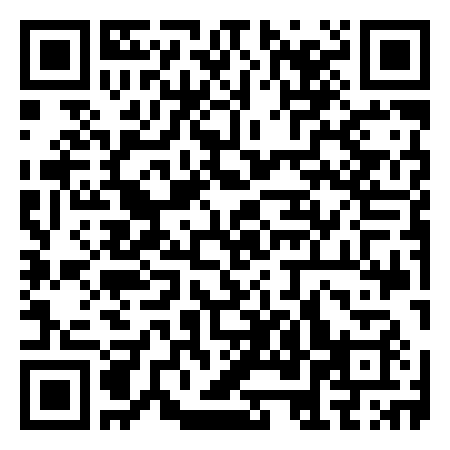 QR Code de Parkhall Country Park