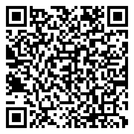 QR Code de Butterfly house