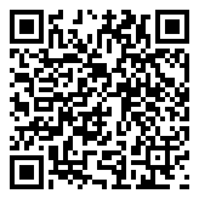 QR Code de Lydd Karting Ltd