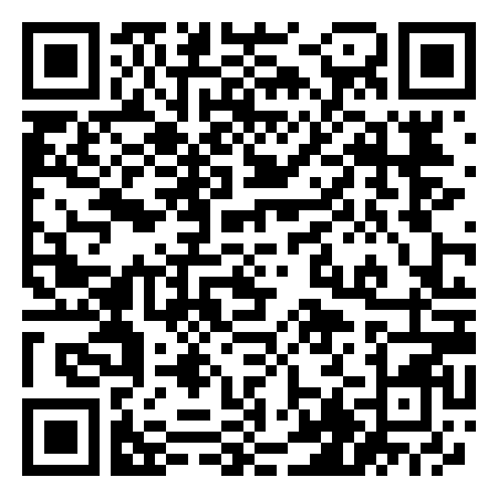 QR Code de Kastanien Park